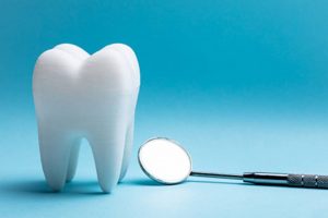 Dentistry-300x200